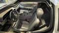 Delorean DMC-12 DMC-12 Silber - thumbnail 7