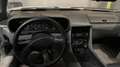 Delorean DMC-12 DMC-12 Silber - thumbnail 10