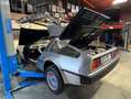 Delorean DMC-12 DMC-12 Silber - thumbnail 6