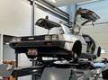 Delorean DMC-12 DMC-12 Silber - thumbnail 4