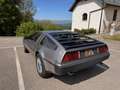 Delorean DMC-12 DMC-12 Silber - thumbnail 3