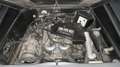 Delorean DMC-12 DMC-12 Silber - thumbnail 9