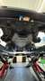 Delorean DMC-12 DMC-12 Silber - thumbnail 5