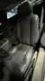 Delorean DMC-12 DMC-12 Silber - thumbnail 8