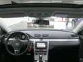 Volkswagen Passat Alltrack 2.0TDI DSG/4x4 PANO/NAVI/AHK! Argento - thumbnail 13