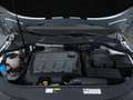 Volkswagen Passat Alltrack 2.0TDI DSG/4x4 PANO/NAVI/AHK! Argento - thumbnail 9