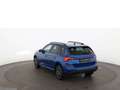 Skoda Kamiq 1.0 TSI Selection LED R-CAM ASSIST TEMPOMAT Bleu - thumbnail 4