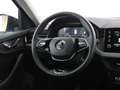 Skoda Kamiq 1.0 TSI Selection LED R-CAM ASSIST TEMPOMAT Blau - thumbnail 11