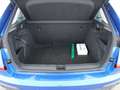 Skoda Kamiq 1.0 TSI Selection LED R-CAM ASSIST TEMPOMAT Bleu - thumbnail 23