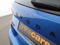 Skoda Kamiq 1.0 TSI Selection LED R-CAM ASSIST TEMPOMAT Blau - thumbnail 7