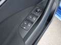 Skoda Kamiq 1.0 TSI Selection LED R-CAM ASSIST TEMPOMAT Bleu - thumbnail 20