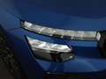 Skoda Kamiq 1.0 TSI Selection LED R-CAM ASSIST TEMPOMAT Blau - thumbnail 9