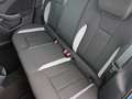 Skoda Kamiq 1.0 TSI Selection LED R-CAM ASSIST TEMPOMAT Bleu - thumbnail 21