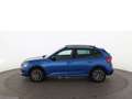 Skoda Kamiq 1.0 TSI Selection LED R-CAM ASSIST TEMPOMAT Bleu - thumbnail 5