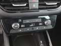 Skoda Kamiq 1.0 TSI Selection LED R-CAM ASSIST TEMPOMAT Blau - thumbnail 15
