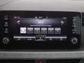 Skoda Kamiq 1.0 TSI Selection LED R-CAM ASSIST TEMPOMAT Blau - thumbnail 14