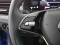 Skoda Kamiq 1.0 TSI Selection LED R-CAM ASSIST TEMPOMAT Blau - thumbnail 18
