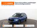 Skoda Kamiq 1.0 TSI Selection LED R-CAM ASSIST TEMPOMAT Blau - thumbnail 1