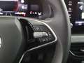 Skoda Kamiq 1.0 TSI Selection LED R-CAM ASSIST TEMPOMAT Blau - thumbnail 17
