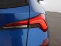 Skoda Kamiq 1.0 TSI Selection LED R-CAM ASSIST TEMPOMAT Blau - thumbnail 8