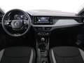Skoda Kamiq 1.0 TSI Selection LED R-CAM ASSIST TEMPOMAT Blau - thumbnail 10