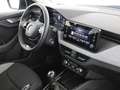 Skoda Kamiq 1.0 TSI Selection LED R-CAM ASSIST TEMPOMAT Blau - thumbnail 12