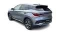 BYD Atto 3 Comfort Wärmepumpe Alu LED NAV Kamera 360 Panorama Grijs - thumbnail 15