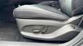 BYD Atto 3 Comfort Wärmepumpe Alu LED NAV Kamera 360 Panorama Grijs - thumbnail 21