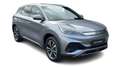 BYD Atto 3 Sofort Lieferbar  Comfort Wärmepumpe Alu LED NAV K Szürke - thumbnail 8