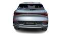 BYD Atto 3 Comfort Wärmepumpe Alu LED NAV Kamera 360 Panorama Grijs - thumbnail 16
