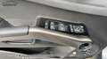 BYD Atto 3 Sofort Lieferbar  Comfort Wärmepumpe Alu LED NAV K Szürke - thumbnail 19