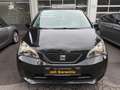 SEAT Mii I-Tech 5Türig,Navi,Klima,Sitzh,PDC,Automatik Noir - thumbnail 2