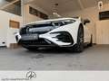 Mercedes-Benz EQS EQS 450+ AMGLine /MBUXHyperscr/PremiumPlus/ Navi Weiß - thumbnail 20