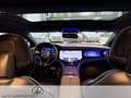 Mercedes-Benz EQS EQS 450+ AMGLine /MBUXHyperscr/PremiumPlus/ Navi Weiß - thumbnail 15