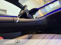 Mercedes-Benz EQS EQS 450+ AMGLine /MBUXHyperscr/PremiumPlus/ Navi Weiß - thumbnail 11