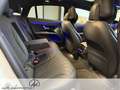 Mercedes-Benz EQS EQS 450+ AMGLine /MBUXHyperscr/PremiumPlus/ Navi Weiß - thumbnail 9