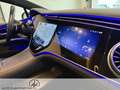 Mercedes-Benz EQS EQS 450+ AMGLine /MBUXHyperscr/PremiumPlus/ Navi Weiß - thumbnail 13