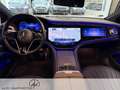 Mercedes-Benz EQS EQS 450+ AMGLine /MBUXHyperscr/PremiumPlus/ Navi Weiß - thumbnail 16