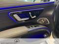Mercedes-Benz EQS EQS 450+ AMGLine /MBUXHyperscr/PremiumPlus/ Navi Weiß - thumbnail 19