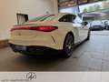 Mercedes-Benz EQS EQS 450+ AMGLine /MBUXHyperscr/PremiumPlus/ Navi Weiß - thumbnail 2