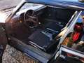 Porsche 914 2l Schwarz - thumbnail 4
