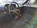 Porsche 914 2l Schwarz - thumbnail 3