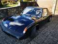 Porsche 914 2l Schwarz - thumbnail 1