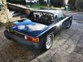 Porsche 914 2l Schwarz - thumbnail 2