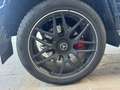 Mercedes-Benz G 63 AMG 585cv auto - thumbnail 11