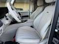 Mercedes-Benz G 63 AMG 585cv auto - thumbnail 8