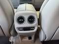 Mercedes-Benz G 63 AMG 585cv auto - thumbnail 9