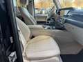 Mercedes-Benz G 63 AMG 585cv auto - thumbnail 4