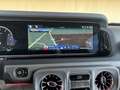 Mercedes-Benz G 63 AMG 585cv auto - thumbnail 15