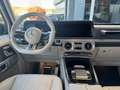 Mercedes-Benz G 63 AMG 585cv auto - thumbnail 10